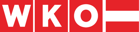 WKO